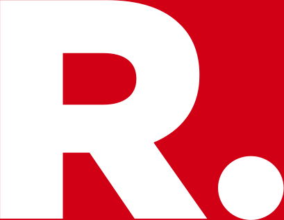 Republic TV