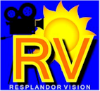 Resplandor TV