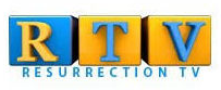 Resurrection TV