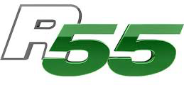 Rete 55