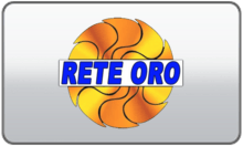 Rete Oro