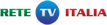 Rete TV Italia
