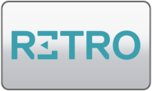 Retro Music Television