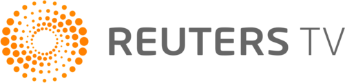 Reuters