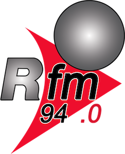 RFM