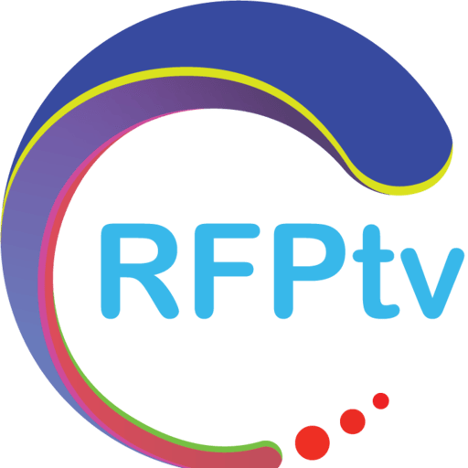 RFPtv