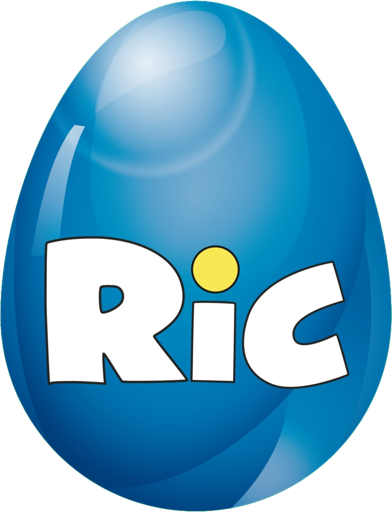 RiC