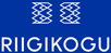 Riigikogu