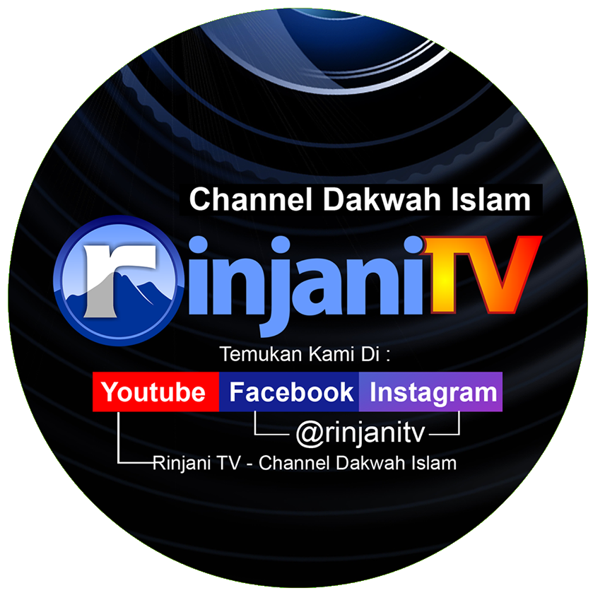 Rinjani TV