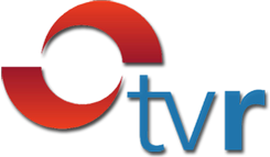 Rioja Televisi├│n