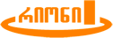 Rioni TV