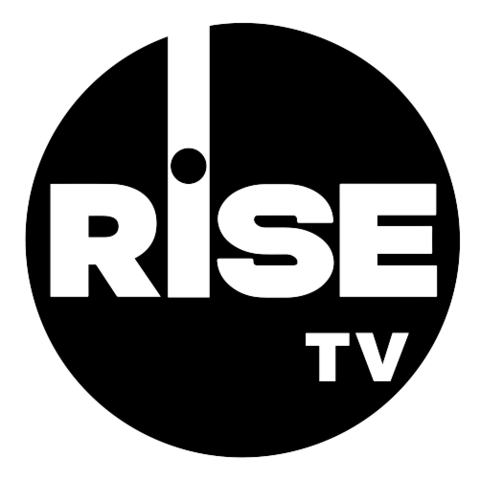Rise TV