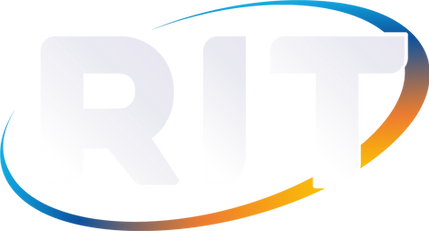 RIT TV
