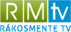 Rákosmente TV