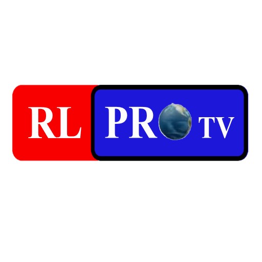 RL PRO TV