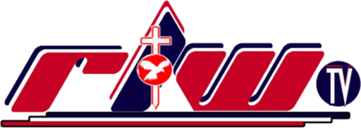 RLW TV