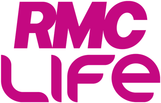 RMC Life