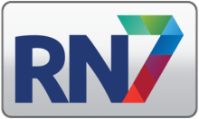 RN7 TV