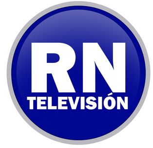 RN Televisión