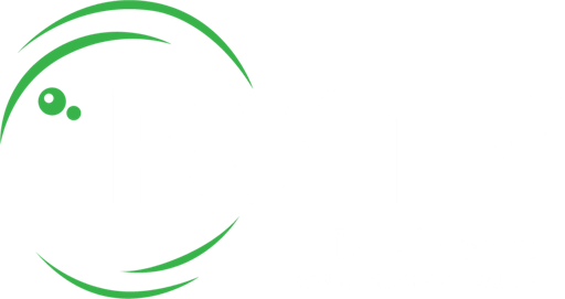 Roanoke Valley Television