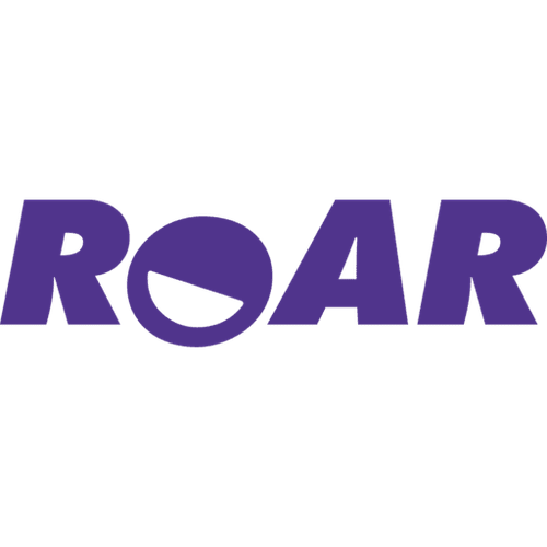 Roar