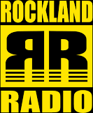 Rockland TV