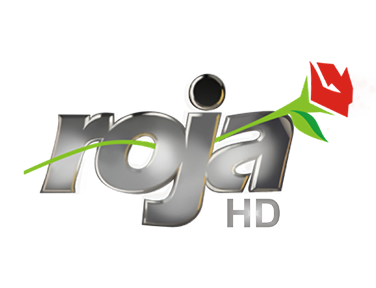 Roja TV