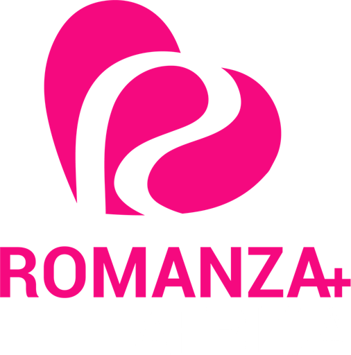 Romanza+ Africa