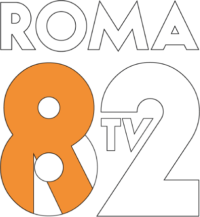 Roma TV 82