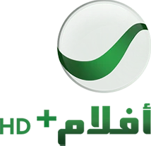 Rotana Aflam+