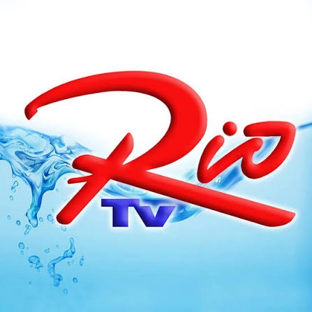 Río Televisión