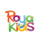 Roya Kids Originals