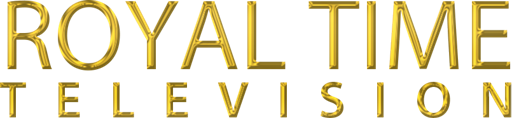 Royal Time Television