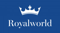 Royalworld
