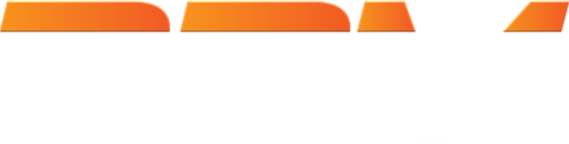 RPM