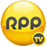 RPP TV