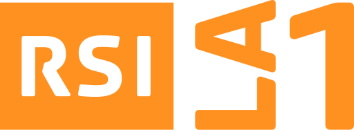 RSI La 1