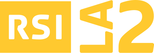 RSI La 2
