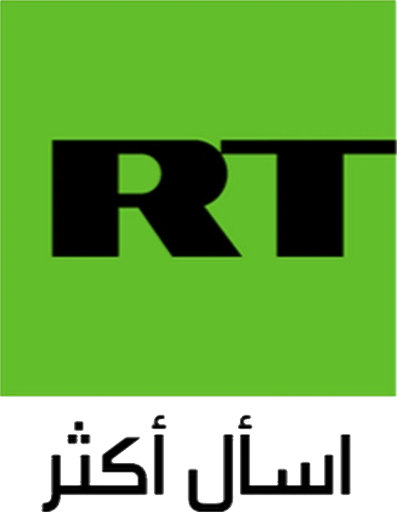RT Arabic