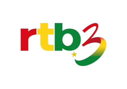 RTB 3