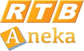 RTB Aneka