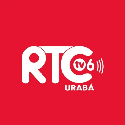 RTC Televisión Urabá