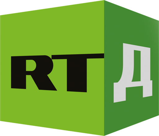 RT Documentary English