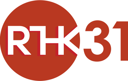 RTHK TV 31