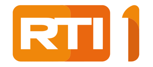 RTI 1