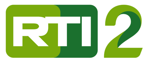 RTI 2