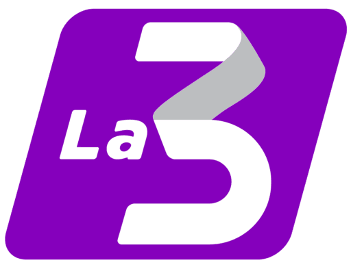 RTI La 3