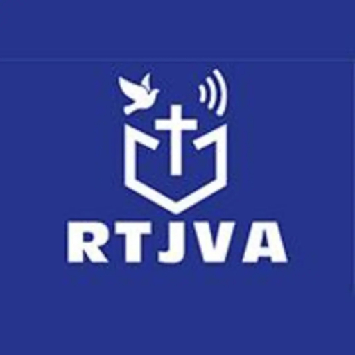 RT JVA