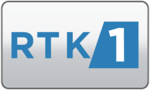RTK 1