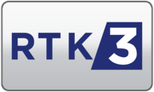 RTK 3